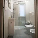 アパート Vatican Comfortable 5 Bedroom Flat - 6 Min Metro A By Orpi Rent