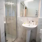 Vatican Comfortable 5 Bedroom Flat - 6 Min Metro A By Orpi Rent * ローマ