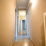 Vatican Comfortable 5 Bedroom Flat - 6 Min Metro A By Orpi Rent Apartamento *