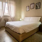 Vatican Comfortable 5 Bedroom Flat - 6 Min Metro A By Orpi Rent Apartamento *