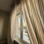Apartamento Vatican Comfortable 5 Bedroom Flat - 6 Min Metro A By Orpi Rent *