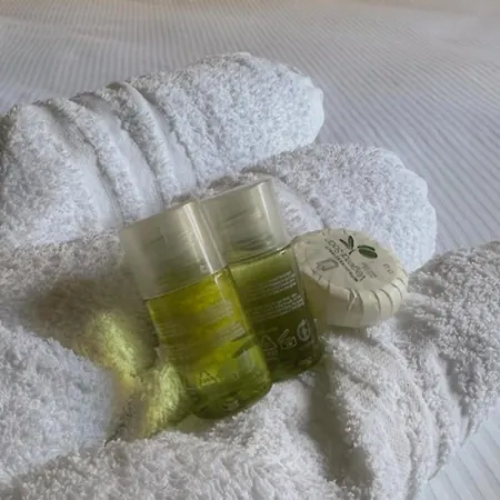 Vatican Comfortable 5 Bedroom Flat - 6 Min Metro A By Orpi Rent Apartamento *