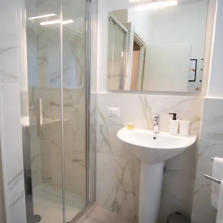 Apartment Orpi Rent Vaticano